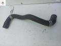 патрубок (трубопровод, шланг) Opel Vectra C 2003, 1.8 л., бензин, МКПП, серый, хетчбэк 5 дв., 9202589 - фото №2