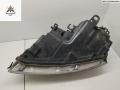 фара правая Audi A8 D3/4E 2003, 4.0 л., дизель, АКПП, чёрный, седан, 15814400RE - фото №4