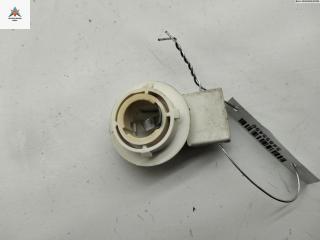 Патрон лампы фонаря Volkswagen Golf 5 поколение 2007, 2.0 л., дизель, МКПП, чёрный, хетчбэк 5 дв.