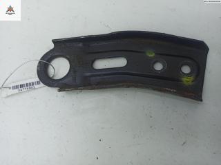 кронштейн радиатора Opel Corsa C 2002, 1.0 л., бензин, МКПП, синий, хетчбэк 3 дв., 90576295