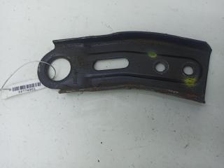 кронштейн радиатора Opel Corsa C 2002, 1.0 л., бензин, МКПП, синий, хетчбэк 3 дв., 90576295
