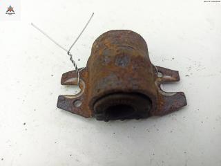 крепление стабилизатора / втулки стабилизатора Opel Corsa C 2002, 1.0 л., бензин, МКПП, синий, хетчбэк 3 дв., 24403523