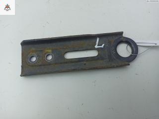 кронштейн радиатора Opel Corsa C [рестайлинг] 2006, 1.0 л., бензин, МКПП, серый, хетчбэк 3 дв., 90576295