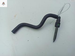 патрубок (трубопровод, шланг) Opel Vectra C 2003, 1.8 л., бензин, МКПП, серый, хетчбэк 5 дв., 55351700