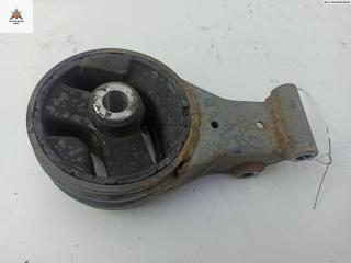 кронштейн КПП Opel Vectra C 2002, 1.8 л., бензин, МКПП, серый, седан, 210311-7