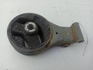 кронштейн КПП Opel Vectra C 2002, 1.8 л., бензин, МКПП, серый, седан, 210311-7