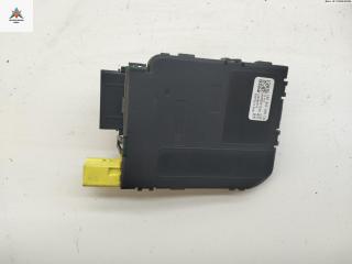 блок управления (другие) Volkswagen Touran 1 поколение [рестайлинг] 2009, 2.0 л., дизель, МКПП, серый, минивэн, 1K0953549CQ