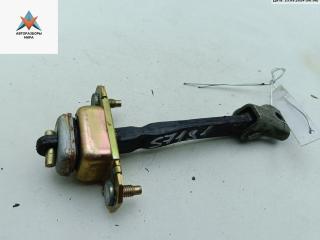 ограничитель открывания двери Subaru Forester 2 поколение (SG) 2003, внедорожник 5 дв.