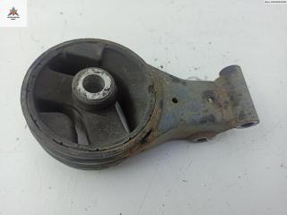 кронштейн КПП Opel Vectra C 2003, 1.8 л., бензин, МКПП, серый, хетчбэк 5 дв.