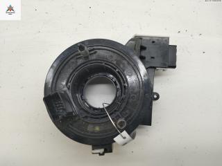 шлейф руля Volkswagen Touran 1 поколение [рестайлинг] 2009, минивэн, 1K0959653C