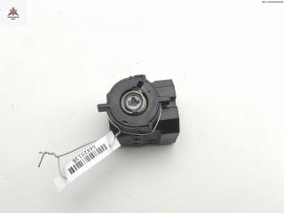 контактная группа BMW 3 серия E46 [рестайлинг] 2001, 2.2 л., бензин, МКПП, синий, универсал, 6901961