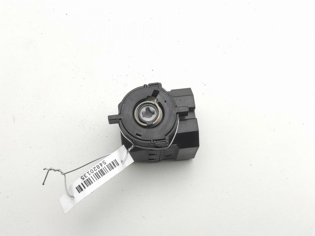 контактная группа BMW 3 E46 2001, 2.2 л., бензин, МКПП, синий, универсал, 6901961