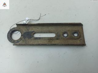 кронштейн радиатора Opel Combo 3 поколение (C) 2002, 1.7 л., дизель, МКПП, синий, фургон, 90576295