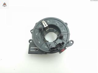 шлейф руля BMW 3 серия E46 [рестайлинг] 2001, универсал, 8377488