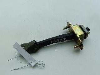 ограничитель открывания двери Subaru Forester 2 поколение (SG) 2003, внедорожник 5 дв.