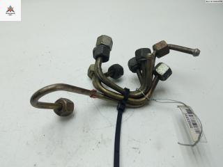 трубка топливная Mitsubishi Carisma 1 поколение [рестайлинг] 2001, 1.9 л., дизель