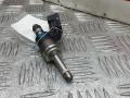 форсунка Honda Pilot 3 поколение 2017, 3.5 л., бензин, АКПП, внедорожник 5 дв., KEIHIN, GD15 - фото №2