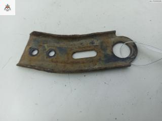 кронштейн радиатора Opel Combo 3 поколение (C) 2002, 1.7 л., дизель, МКПП, синий, фургон, 90576294