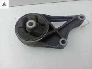 кронштейн КПП Opel Vectra C 2003, 1.8 л., бензин, МКПП, серый, хетчбэк 5 дв., 05355226