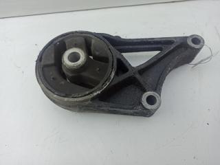 кронштейн КПП Opel Vectra C 2003, 1.8 л., бензин, МКПП, серый, хетчбэк 5 дв., 05355226