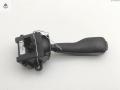 переключатель поворотов BMW 5 серия E39 [рестайлинг] 2000, 2.5 л., бензин, МКПП, синий, седан, 8363668 - фото №2