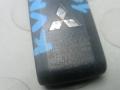 ключ-карта Mitsubishi ASX 1 поколение 2011, 1.8 л., дизель, МКПП, внедорожник 5 дв., 8637A662, 6370A770 - фото №3
