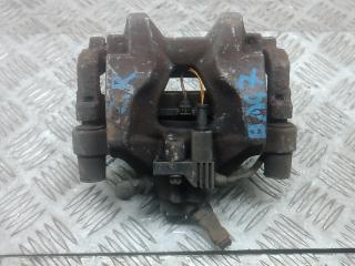 суппорт задний правый Mercedes-Benz E-Класс W212/S212/C207/A207 2010, 2.2 л., D E220 CDI, дизель, АКПП, купе