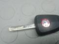 ключ-карта Opel Zafira Family [рестайлинг] 2010, 1.6 л., бензин, МКПП, минивэн - фото №2