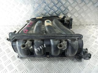 коллектор впускной Nissan Xterra ТN50 [рестайлинг] 2009, цвет