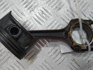 поршень Opel Meriva 1 поколение (A) 2005, цвет