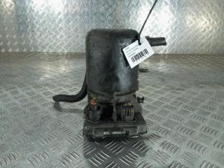 электрогидроусилитель руля Citroen C5 2 поколение 2012, цвет, 9688005080