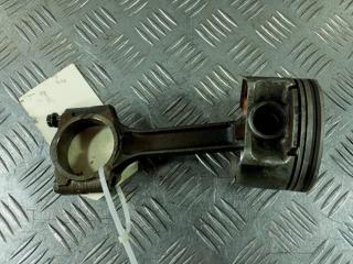 поршень Nissan X-Trail T31 2009, цвет