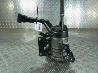 электрогидроусилитель руля Peugeot 308 T7 2009, цвет, 9684040180