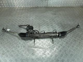 рулевая рейка Peugeot 307 1 поколение 2002, цвет, T5