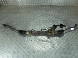 рулевая рейка Daewoo Nubira J200 2007, цвет, 521321