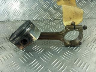 поршень Nissan X-Trail T31 2009, цвет