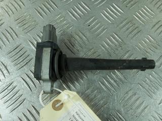 катушка зажигания Nissan Note E11 2007, цвет, 0221604014