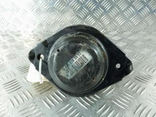 подушка крепления двигателя Mercedes-Benz M-Класс W164 [рестайлинг] 2009, цвет, A2512402917