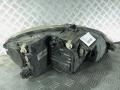 фара левая SEAT Altea 1 поколение 2006, цвет, 89309810 - фото №2