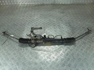 рулевая рейка Hyundai Elantra XD [рестайлинг] 2004, цвет, 57700-2D100