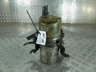 электрогидроусилитель руля Volvo S40 2 поколение 2006, цвет, 30742307