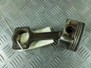 поршень Nissan X-Trail T31 2009, цвет