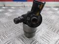 форсунка Nissan Qashqai 2 поколение 2014, 1.6 л., дизель, МКПП, внедорожник 5 дв., 0445110546, 1660000Q2D - фото №4