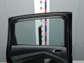 дверь задняя левая Ford C-Max 2 поколение 2013, 1.6 л., TDCi, дизель, МКПП, минивэн, 1875277 - фото №7