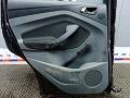 дверь задняя левая Ford C-Max 2 поколение 2013, 1.6 л., TDCi, дизель, МКПП, минивэн, 1875277 - фото №8