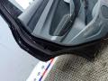 дверь задняя левая Ford C-Max 2 поколение 2013, 1.6 л., TDCi, дизель, МКПП, минивэн, 1875277 - фото №10