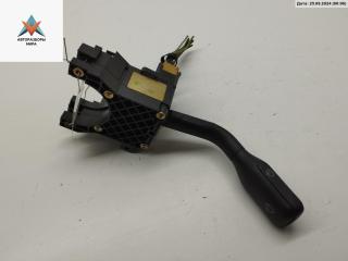 переключатель дворников Audi A4 B5 1997, 1.6 л., бензин, МКПП, синий, седан, 8D0953503A