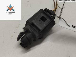 датчик температуры Audi A6 4B/C5 [рестайлинг] 2002, 2.5 л., дизель, АКПП, серый, универсал