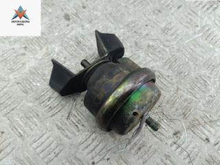 подушка крепления двигателя Citroen Berlingo 1 поколение (M49) 2002, 2.0 л., дизель, МКПП, синий, фургон, 9617327880