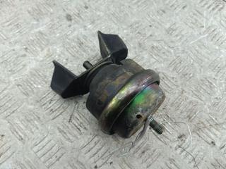 подушка крепления двигателя Citroen Berlingo 2002, 2.0 л., дизель, МКПП, синий, фургон, 9617327880
